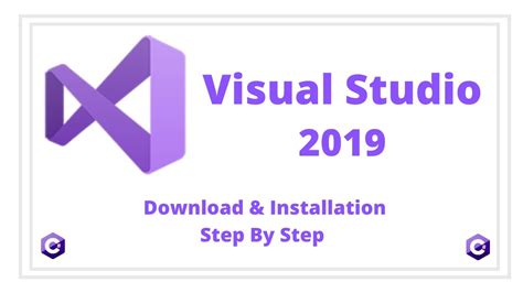 下载以前版本的 <b>Visual Studio</b> Community、Professional 和 Enterprise 软件。. . Myvisualstudiocom downloads